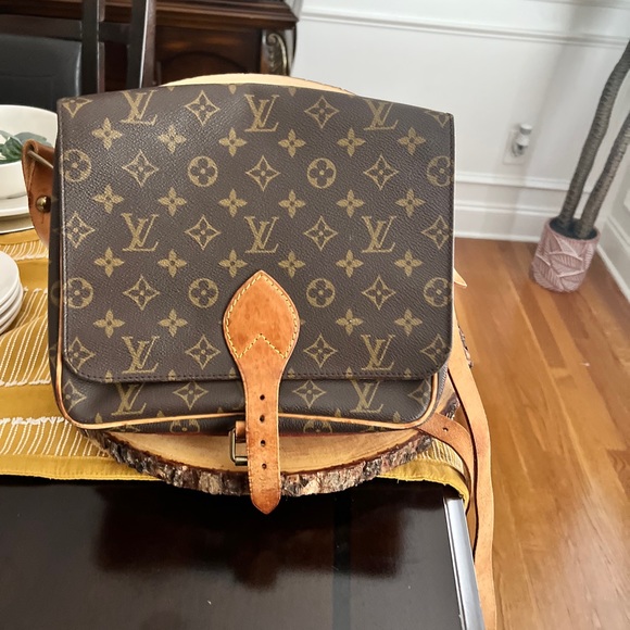 Duplicate post. - Picture 2 of 6